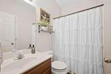 33 Martha's Place - Photo 14