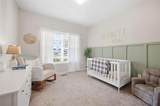 33 Martha's Place - Photo 15