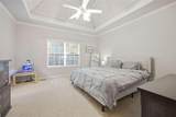 33 Martha's Place - Photo 16