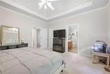 33 Martha's Place - Photo 17