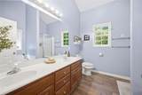 33 Martha's Place - Photo 18