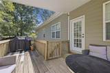 33 Martha's Place - Photo 19