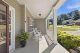 33 Martha's Place - Photo 2