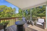 33 Martha's Place - Photo 20