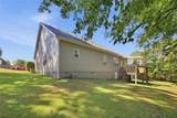 33 Martha's Place - Photo 21