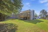 33 Martha's Place - Photo 22