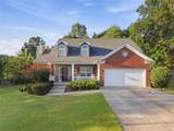 33 Martha's Place - Photo 24