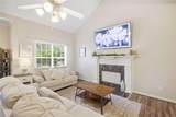 33 Martha's Place - Photo 5