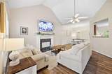 33 Martha's Place - Photo 6