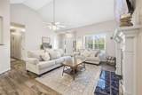 33 Martha's Place - Photo 7
