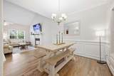 33 Martha's Place - Photo 8