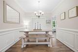 33 Martha's Place - Photo 9