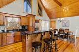 814 Eagle Mountain Drive - Photo 10