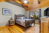 814 Eagle Mountain Drive - Photo 12