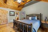814 Eagle Mountain Drive - Photo 13