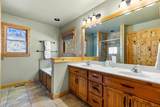 814 Eagle Mountain Drive - Photo 14