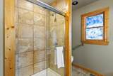 814 Eagle Mountain Drive - Photo 15