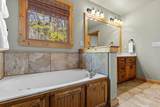 814 Eagle Mountain Drive - Photo 16