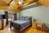 814 Eagle Mountain Drive - Photo 17