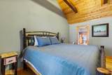 814 Eagle Mountain Drive - Photo 18