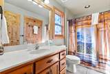 814 Eagle Mountain Drive - Photo 19