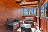 814 Eagle Mountain Drive - Photo 20
