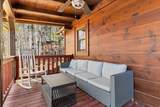 814 Eagle Mountain Drive - Photo 21