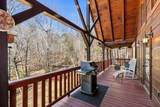 814 Eagle Mountain Drive - Photo 22