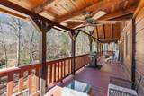 814 Eagle Mountain Drive - Photo 23