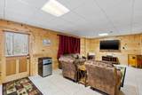 814 Eagle Mountain Drive - Photo 24