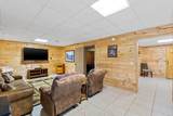 814 Eagle Mountain Drive - Photo 25