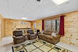 814 Eagle Mountain Drive - Photo 26