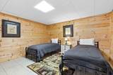 814 Eagle Mountain Drive - Photo 27