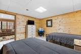 814 Eagle Mountain Drive - Photo 28