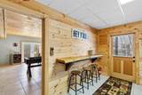 814 Eagle Mountain Drive - Photo 29