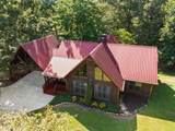 814 Eagle Mountain Drive - Photo 3