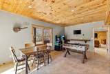 814 Eagle Mountain Drive - Photo 30