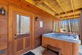 814 Eagle Mountain Drive - Photo 32