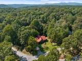 814 Eagle Mountain Drive - Photo 33
