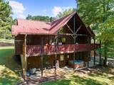 814 Eagle Mountain Drive - Photo 35