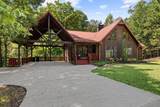814 Eagle Mountain Drive - Photo 36