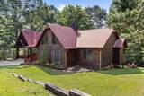 814 Eagle Mountain Drive - Photo 37