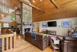 814 Eagle Mountain Drive - Photo 38