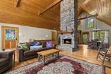 814 Eagle Mountain Drive - Photo 40