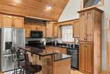 814 Eagle Mountain Drive - Photo 41