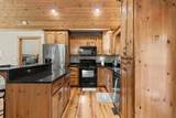 814 Eagle Mountain Drive - Photo 42