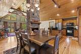 814 Eagle Mountain Drive - Photo 43