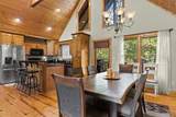 814 Eagle Mountain Drive - Photo 44