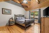814 Eagle Mountain Drive - Photo 45