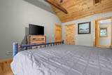 814 Eagle Mountain Drive - Photo 46